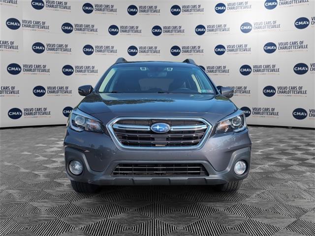 $23360 : PRE-OWNED 2018 SUBARU OUTBACK image 5