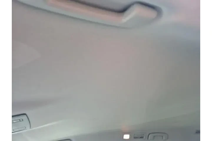 $26856 : Nissan Pathfinder 2023 AWD S image 9