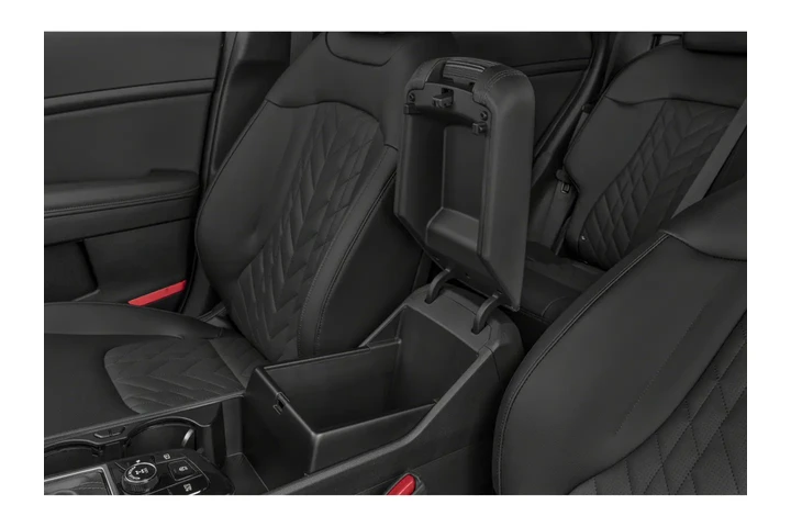 $28999 : 2023 Sportage X-Line image 10