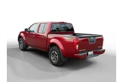 $23994 : Nissan Frontier 2019 4x4 PRO thumbnail