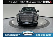 $26482 : Ford F-150 2018 4x4 XLT 4dr thumbnail
