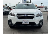 $22995 : Subaru Outback 2019 AWD 2.5i thumbnail