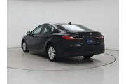 $24998 : Toyota Camry 2025 LE 4dr Sed thumbnail