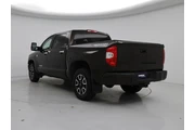 $36998 : Toyota Tundra 2019 4x4 Limit thumbnail