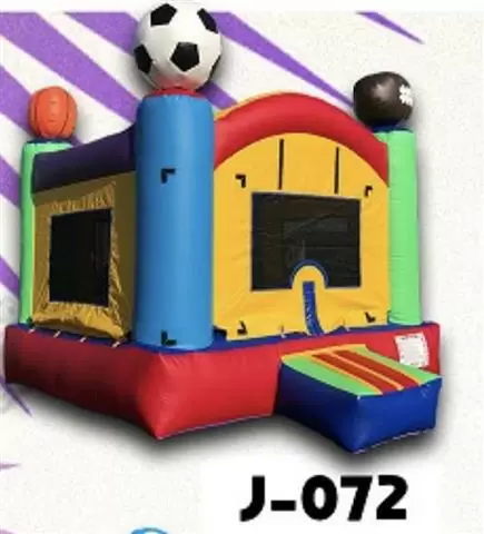 $1200 : JUMPERS VENTA BARATOS BARATOS image 9