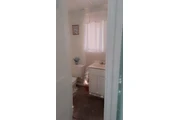 Efficiency para 1 persona en Miami