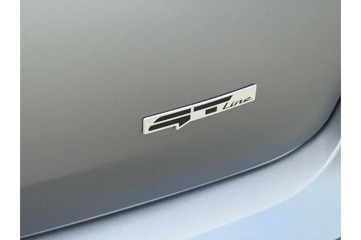$31980 : Kia K5 2026 GT-Line 4dr Seda image 3