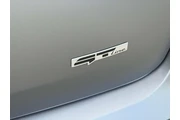$31980 : Kia K5 2026 GT-Line 4dr Seda thumbnail