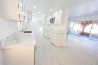 RENTO CASA en📍EL SERENO en Los Angeles