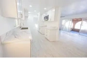 RENTO CASA en📍EL SERENO en Los Angeles