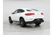 $29998 : Mercedes-Benz GLC 2019 AWD G thumbnail