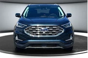 $33000 : Ford Edge 2024 AWD Titanium thumbnail