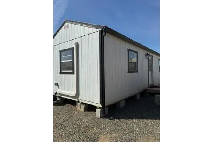 AAA GUTTERS & DOWNSPOUTS image 8