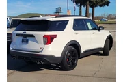 $39999 : Ford Explorer 2023 AWD ST 4d thumbnail