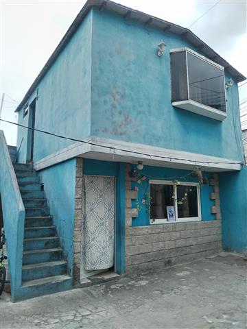 $1550000 : Vendo propiedad image 4