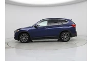 $21998 : BMW X1 2020 AWD xDrive28i 4d thumbnail