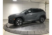 $30300 : Hyundai TUCSON 2025 AWD XRT thumbnail