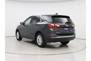 $17998 : Chevrolet Equinox 2020 LT 4d thumbnail