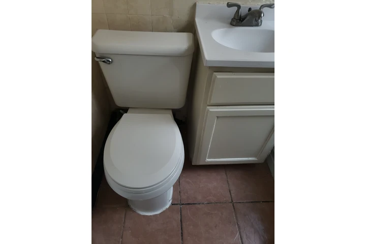 $1595 : 1 bedroom image 6