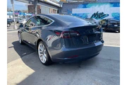 $22999 : Tesla Model 3 2020 AWD Perfo thumbnail