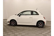 $8887 : FIAT 500 2014 Turbo 2dr Hatc thumbnail