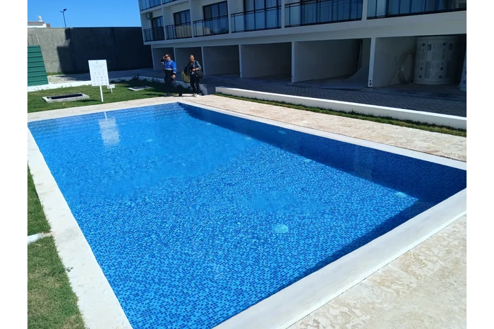 $900 : Los Corales Rent.. Long Stay! image 3