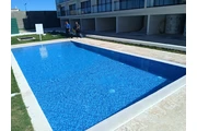 $900 : Los Corales Rent.. Long Stay! thumbnail