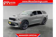 Dodge Durango 2021 en Riverside