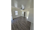 $1550 : Bell Gardens - Studio thumbnail
