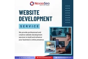 Development Services en Birmingham