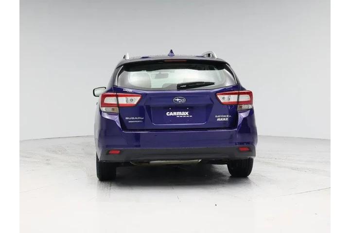 $16998 : Subaru Impreza 2017 AWD 2.0i image 6