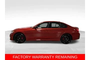 $60988 : 2024 3 Series M340i xDrive thumbnail
