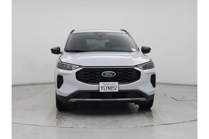 $26998 : Ford Escape Hybrid 2025 ST-L image 5