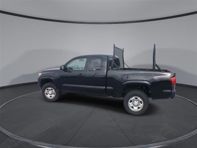 $26500 : PRE-OWNED 2022 TOYOTA TACOMA image 6