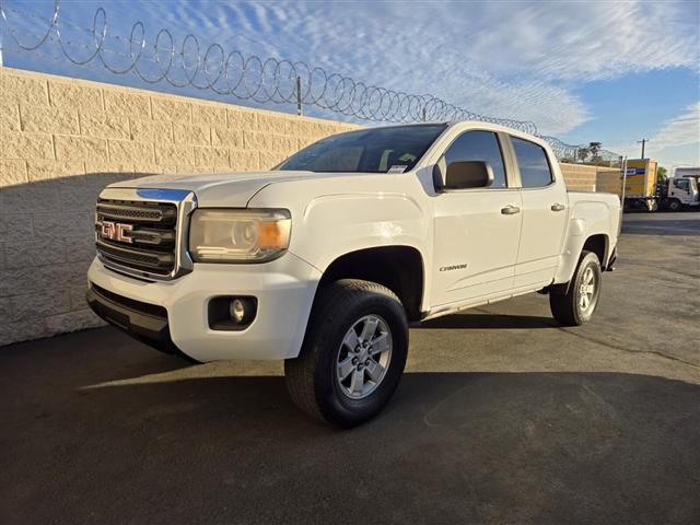 $19999 : Pre-Owned 2016 Canyon 2WD image 5