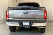 $31591 : Ford F-150 2022 4x4 XLT 4dr thumbnail