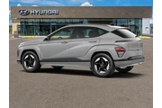 $24220 : Hyundai KONA Electric 2024 S thumbnail