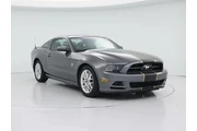 Ford Mustang 2014 V6 Premium en Raleigh