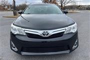 $8900 : 2014 Camry XLE V6 thumbnail