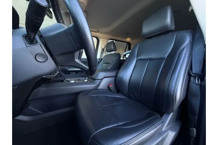 $39759 : Ford Expedition MAX 2024 4x4 image 6