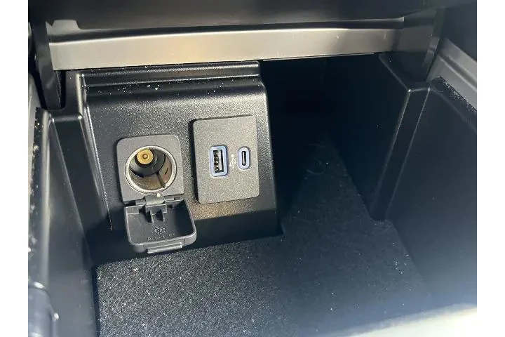 $21557 : Ford Explorer 2022 XLT 4dr S image 10