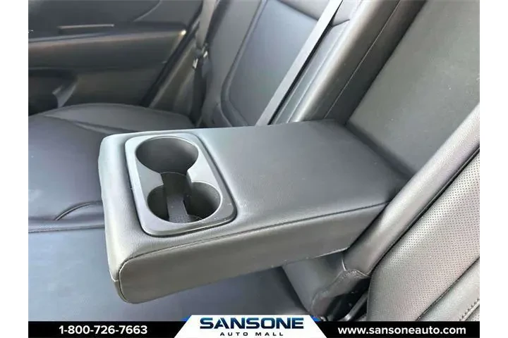 $21959 : Hyundai TUCSON 2023 AWD SEL image 10