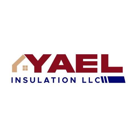 Yael Insulation LLC image 1