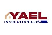 Yael Insulation LLC thumbnail