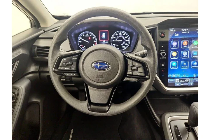 $26998 : Subaru Crosstrek 2024 AWD Pr image 10