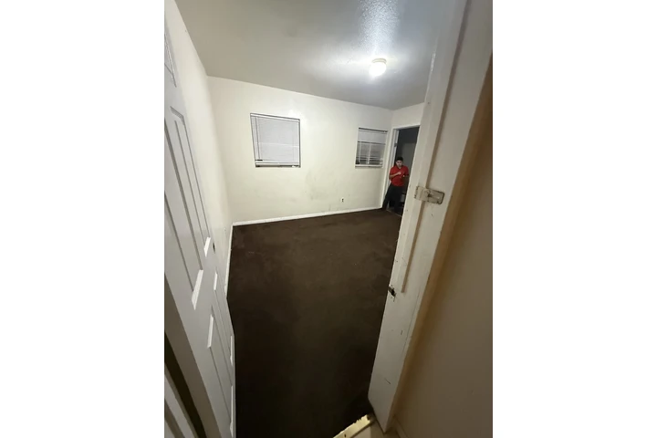 $800 : Cuarto image 3