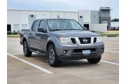 $18995 : Nissan Frontier 2018 4x2 S 4 thumbnail