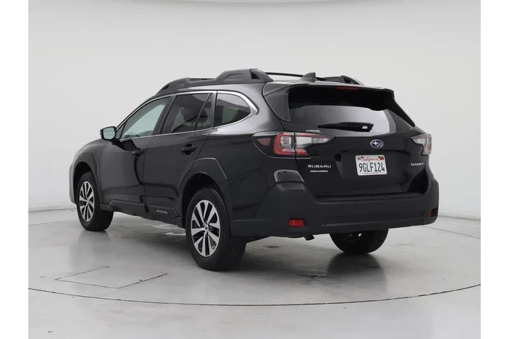 $26998 : Subaru Outback 2023 AWD Prem image 2
