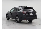 $26998 : Subaru Outback 2023 AWD Prem thumbnail