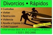 █►DIVORCIOS RAPIDOS►LOS 7 DIAS thumbnail